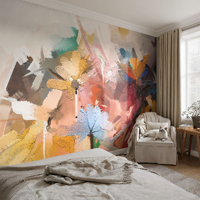 Tapeta fotograficzna samoprzylepna Tapeta fotograficzna samoprzylepna