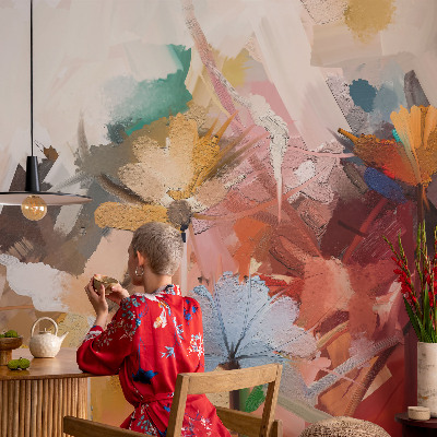 Tapeta fotograficzna samoprzylepna Tapeta fotograficzna samoprzylepna