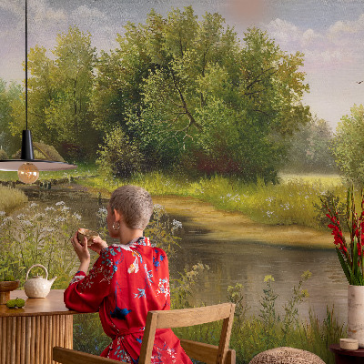 Tapeta fotograficzna Tapeta fotograficzna