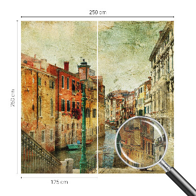 Nowoczesna fototapeta do salonu Nowoczesna fototapeta do salonu