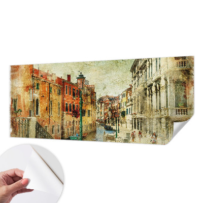 Nowoczesna fototapeta do salonu Nowoczesna fototapeta do salonu