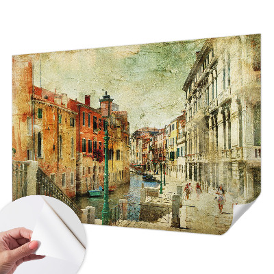 Nowoczesna fototapeta do salonu Nowoczesna fototapeta do salonu