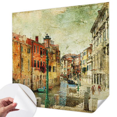 Nowoczesna fototapeta do salonu Nowoczesna fototapeta do salonu