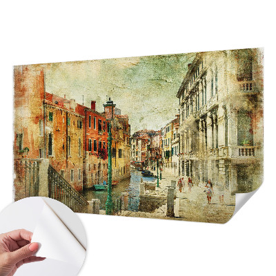 Nowoczesna fototapeta do salonu Nowoczesna fototapeta do salonu