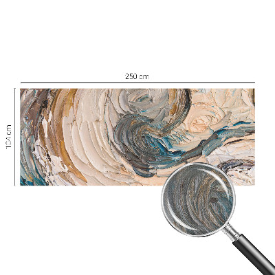 Fototapeta samoprzylepna z nadrukiem Fototapeta samoprzylepna z nadrukiem