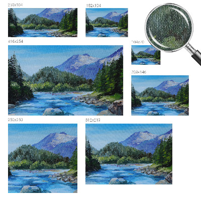 Fototapeta samoprzylepna do sypialni Fototapeta samoprzylepna do sypialni