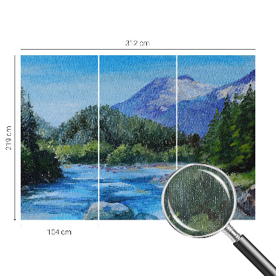 Fototapeta samoprzylepna do sypialni Fototapeta samoprzylepna do sypialni