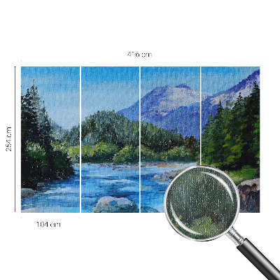 Fototapeta samoprzylepna do sypialni Fototapeta samoprzylepna do sypialni