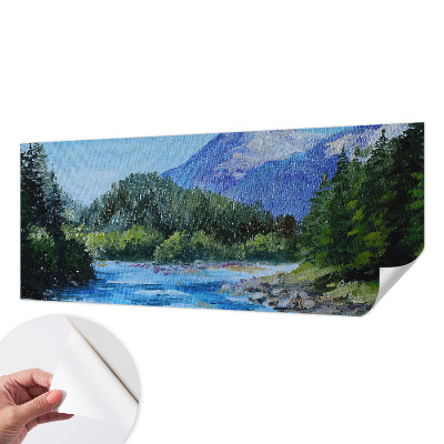 Fototapeta samoprzylepna do sypialni Fototapeta samoprzylepna do sypialni