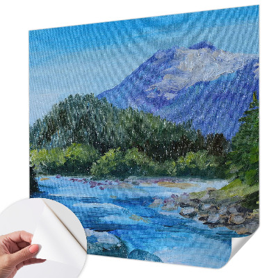 Fototapeta samoprzylepna do sypialni Fototapeta samoprzylepna do sypialni