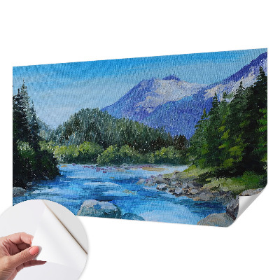 Fototapeta samoprzylepna do sypialni Fototapeta samoprzylepna do sypialni