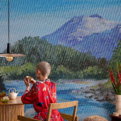 Fototapeta samoprzylepna do sypialni Fototapeta samoprzylepna do sypialni