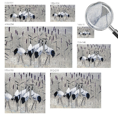 Fototapeta samoprzylepna do sypialni Fototapeta samoprzylepna do sypialni