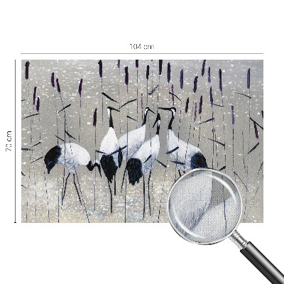 Fototapeta samoprzylepna do sypialni Fototapeta samoprzylepna do sypialni