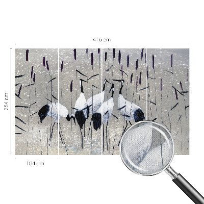 Fototapeta samoprzylepna do sypialni Fototapeta samoprzylepna do sypialni