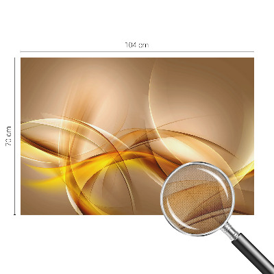 Dekoracyjna fototapeta na ścianę Dekoracyjna fototapeta na ścianę