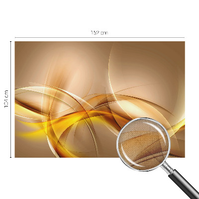 Dekoracyjna fototapeta na ścianę Dekoracyjna fototapeta na ścianę