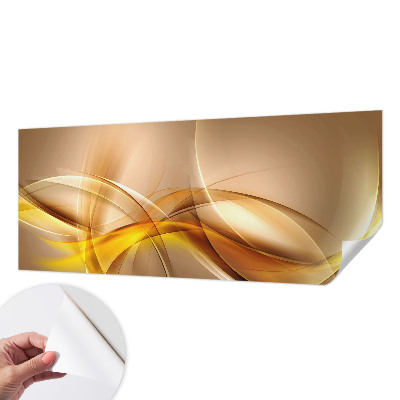 Dekoracyjna fototapeta na ścianę Dekoracyjna fototapeta na ścianę