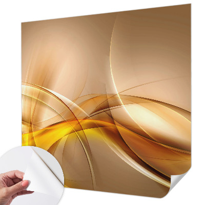 Dekoracyjna fototapeta na ścianę Dekoracyjna fototapeta na ścianę