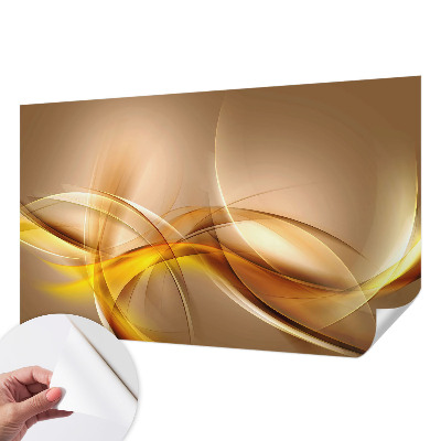 Dekoracyjna fototapeta na ścianę Dekoracyjna fototapeta na ścianę