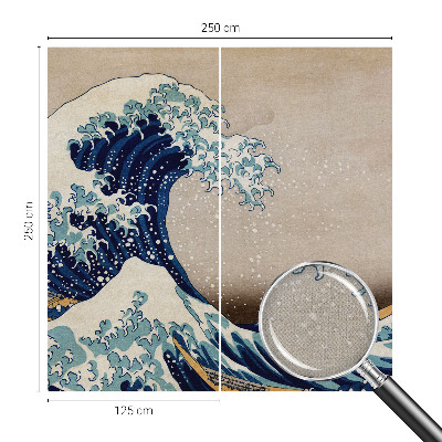 Fototapeta na ścianę Fototapeta na ścianę