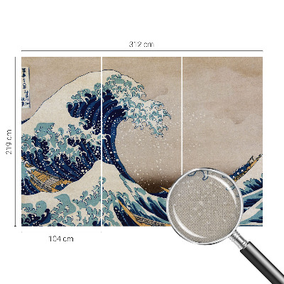 Fototapeta na ścianę Fototapeta na ścianę