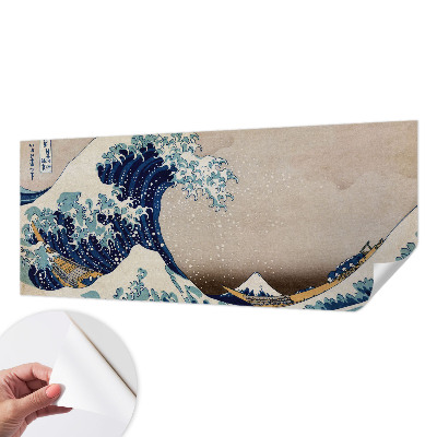 Fototapeta na ścianę Fototapeta na ścianę