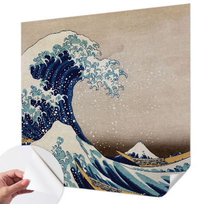 Fototapeta na ścianę Fototapeta na ścianę