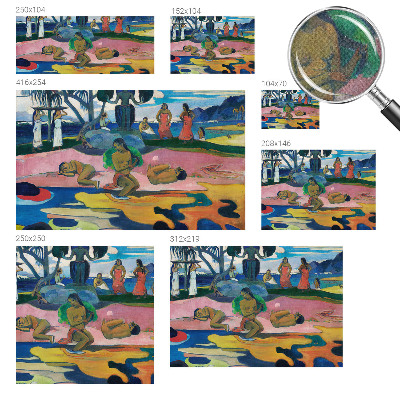 Nowoczesna fototapeta do salonu Nowoczesna fototapeta do salonu