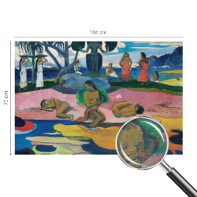 Nowoczesna fototapeta do salonu Nowoczesna fototapeta do salonu