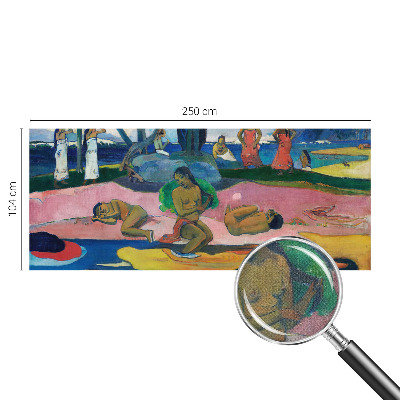 Nowoczesna fototapeta do salonu Nowoczesna fototapeta do salonu