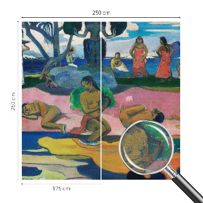 Nowoczesna fototapeta do salonu Nowoczesna fototapeta do salonu