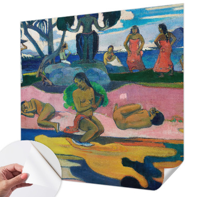 Nowoczesna fototapeta do salonu Nowoczesna fototapeta do salonu