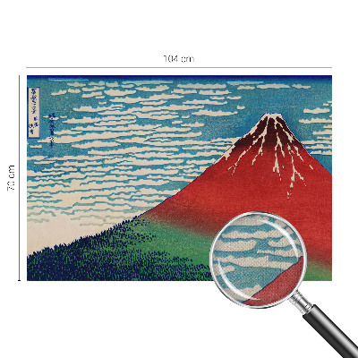 Dekoracyjna fototapeta na ścianę Dekoracyjna fototapeta na ścianę