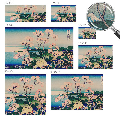 Tapeta fotograficzna samoprzylepna Tapeta fotograficzna samoprzylepna