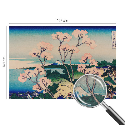 Tapeta fotograficzna samoprzylepna Tapeta fotograficzna samoprzylepna