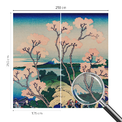 Tapeta fotograficzna samoprzylepna Tapeta fotograficzna samoprzylepna