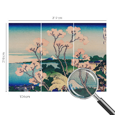 Tapeta fotograficzna samoprzylepna Tapeta fotograficzna samoprzylepna