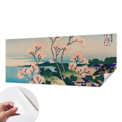 Tapeta fotograficzna samoprzylepna Tapeta fotograficzna samoprzylepna