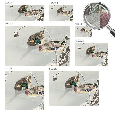 Tapeta fotograficzna Tapeta fotograficzna