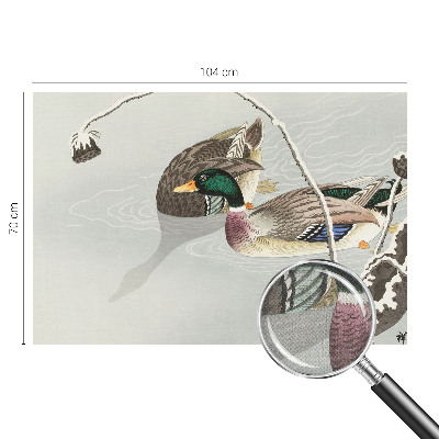 Tapeta fotograficzna Tapeta fotograficzna