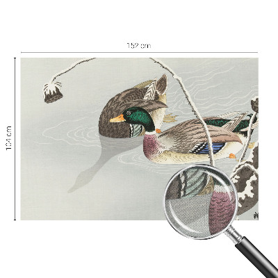 Tapeta fotograficzna Tapeta fotograficzna