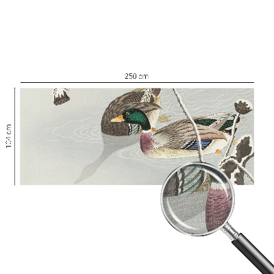 Tapeta fotograficzna Tapeta fotograficzna