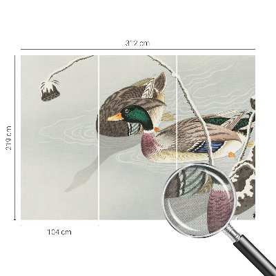 Tapeta fotograficzna Tapeta fotograficzna