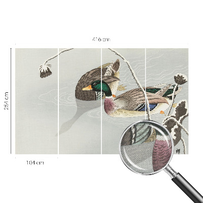 Tapeta fotograficzna Tapeta fotograficzna