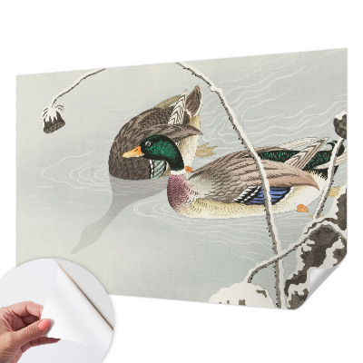 Tapeta fotograficzna Tapeta fotograficzna