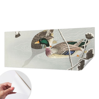 Tapeta fotograficzna Tapeta fotograficzna