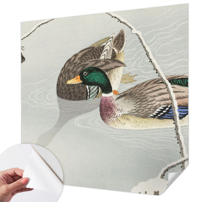 Tapeta fotograficzna Tapeta fotograficzna