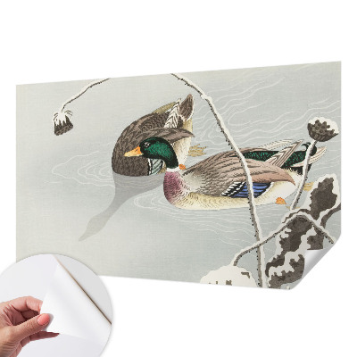 Tapeta fotograficzna Tapeta fotograficzna