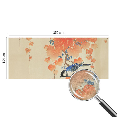 Fototapeta samoprzylepna z nadrukiem Fototapeta samoprzylepna z nadrukiem